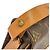 Borsa a Spalla Louis Vuitton Monogram Cartouchiere Marrone - vista 6