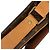 Borsa a Spalla Louis Vuitton Monogram Cartouchiere Marrone - vista 7