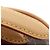 Borsa a Spalla Louis Vuitton Monogram Tambourin Marrone - vista 6
