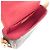 Borsa a Spalla Louis Vuitton Monogram Tambourin Marrone - vista 7