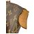 Bolsa Louis Vuitton Monogram Totally PM Marrom - vista 5
