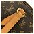 Bolsa Louis Vuitton Monogram Totally PM Marrom - vista 6