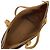 Bolsa Louis Vuitton Monogram Totally PM Marrom - vista 9