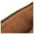 Louis Vuitton Monogram Palermo GM Handtasche Braun - Ansicht 10