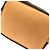 Noe Borsa a tracolla Louis Vuitton Monogram Petit Noé Marrone - vista 2