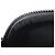 Borsa Messenger Louis Vuitton Monogram Macassar S-Lock Marrone Blu - vista 10