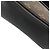 Borsa a Spalla Louis Vuitton Monogram Macassar Bass PM Marrone - vista 4