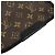 Borsa a Spalla Louis Vuitton Monogram Macassar Bass PM Marrone - vista 5