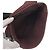 Borsa a Spalla Louis Vuitton Monogram Macassar Bass PM Marrone - vista 8