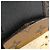 Clutch Trunk Monogram Reverse Louis Vuitton Marrone - vista 4
