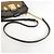 Clutch Trunk Monogram Reverse Louis Vuitton Marrone - vista 7