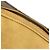 Louis Vuitton Monogram Looping GM Schultertasche Braun - Ansicht 10