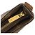 Louis Vuitton Monogram Looping GM Schultertasche Braun - Ansicht 5