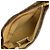 Louis Vuitton Monogram Looping GM Schultertasche Braun - Ansicht 8