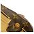 Louis Vuitton Monogram Looping GM Schultertasche Braun - Ansicht 9