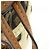 Piccola borsa a tracolla Fendi Step Out Marrone - vista 5