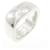 Hermès Hermes 925 Silber Ring  - Ansicht 1