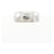 Hermès Hermes 925 Silber Ring  - Ansicht 2