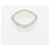Hermès Hermes 925 Silber Ring  - Ansicht 3