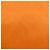 Hermès Stola in cashmere Hermes Arancione - vista 4
