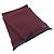 Hermès Stola in cashmere Hermes Rosso