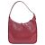 Hermès Borsa a Spalla Hermes TRIM 31cm Rosso - vista 2