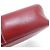 Hermès Borsa a Spalla Hermes TRIM 31cm Rosso - vista 3