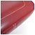 Hermès Borsa a Spalla Hermes TRIM 31cm Rosso - vista 5