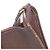 Hermès Borsa a Spalla Hermes Vespa PM Marrone - vista 5
