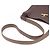 Hermès Borsa a Spalla Hermes Vespa PM Marrone - vista 6