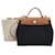 Hermès Borsa Hermes Herbag PM  - vista 1
