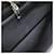Hermès Borsa Hermes Herbag PM  - vista 10