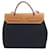 Hermès Borsa Hermes Herbag PM  - vista 2