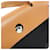 Hermès Borsa Hermes Herbag PM  - vista 6