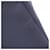 Hermès Borsa Cabas Hermes Herbag Blu - vista 6