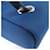 Hermès Hermes Herbag Zip-A-Do Backpack Blu Blu scuro  - vista 3