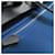 Hermès Hermes Herbag Zip-A-Do Backpack Blu Blu scuro  - vista 4