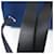 Hermès Hermes Herbag Zip-A-Do Backpack Blu Blu scuro  - vista 8