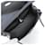 Hermès Borsa a tracolla Hermes Herbag Zip Grigio - vista 6