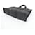 Hermès Borsa Hermes Herline MM Nero  - vista 2