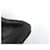 Hermès Borsa Hermes Herline MM Nero  - vista 3