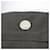 Hermès Borsa Hermes Herline MM Nero  - vista 4