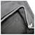 Hermès Borsa Hermes Herline MM Nero  - vista 7