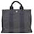 Hermès Borsa Hermes Herline PM Nero  - vista 1
