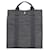Hermès Hermes Herline Sac Ad MM Backpack Nero