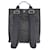 Hermès Hermes Herline Sac Ad MM Backpack Nero - vista 2