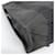 Hermès Hermes Herline Sac Ad MM Backpack Nero - vista 3