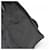 Hermès Hermes Herline Sac Ad MM Backpack Nero - vista 4