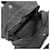 Hermès Hermes Herline Sac Ad MM Backpack Nero - vista 6