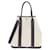 Hermès Borsa Hermes Garden File PM Marrone